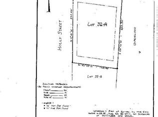 111 Holly St, Mandeville, LA 70448