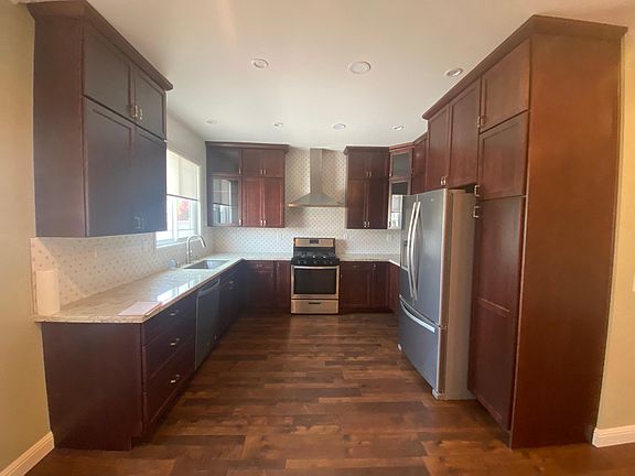2nd image of 2360 Regina Ct