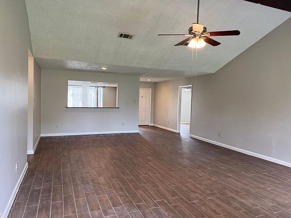 2nd image of 17119 Quail Bend Dr