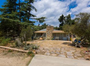 34722 - 24 Ortega Hwy, Lake Elsinore, CA 92530