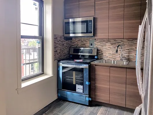 Rented by The Shoppe | media 2