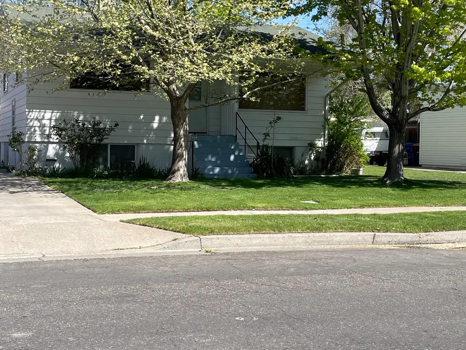 1 bed, 400 sqft, $950 — Photo 3