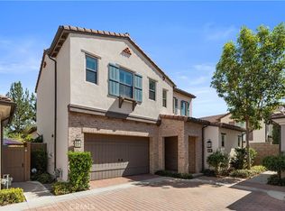 52 Quentin, Irvine, CA 92620