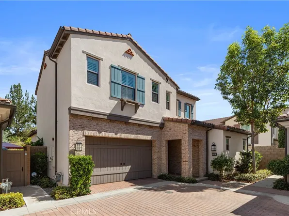 52 Quentin, Irvine, CA 92620