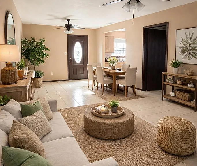 2394 El Arca Dr — Photo 3