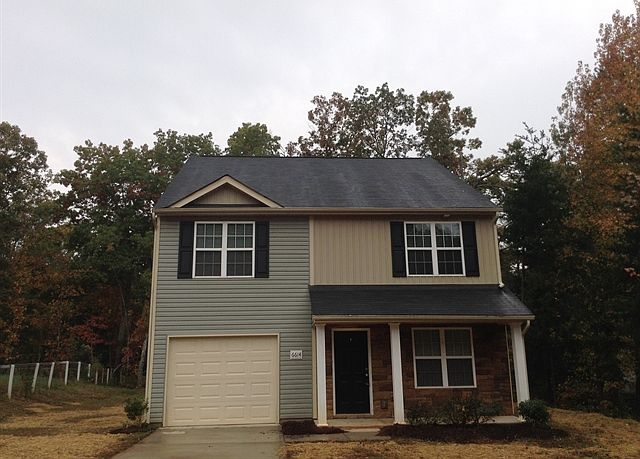 1st image of 6614 Chestnut Oak Ln