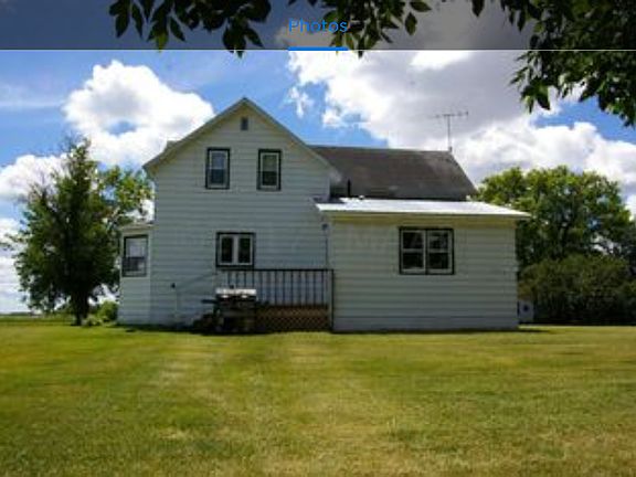5th image of 27530 County Highway 9