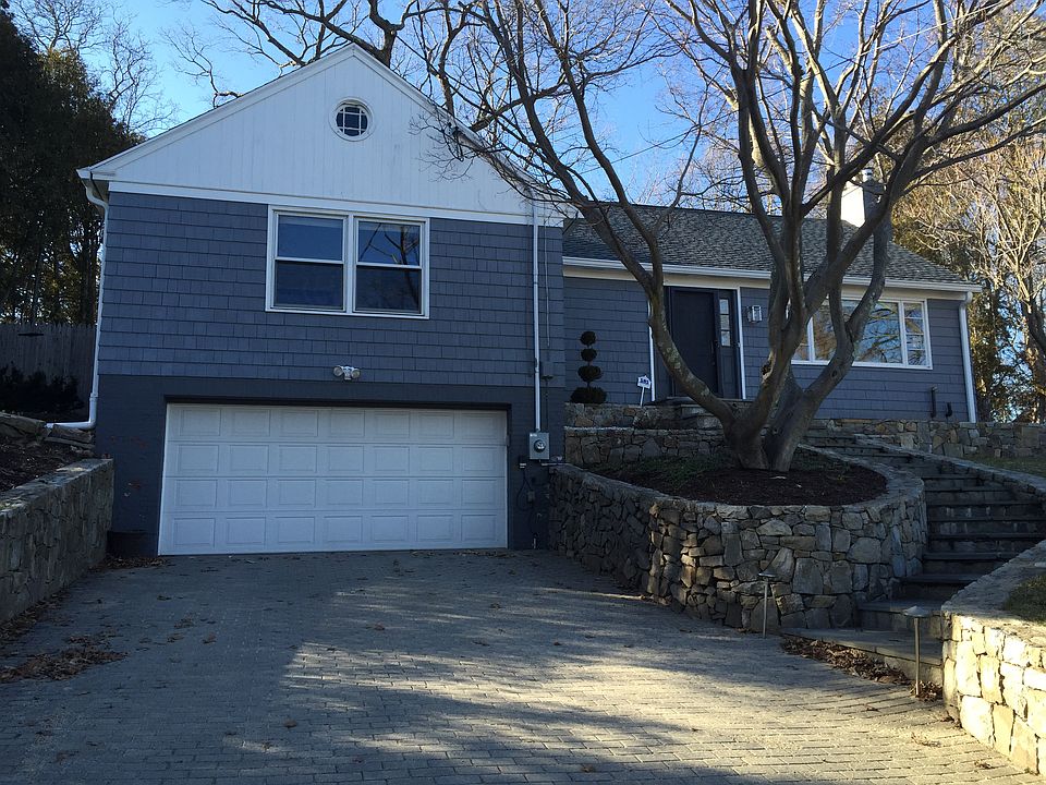 1st image of 89 Knollwood Dr