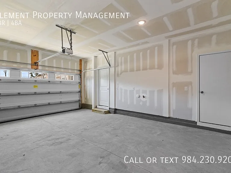 2114 Kettle Falls Sta #1 — Photo 43