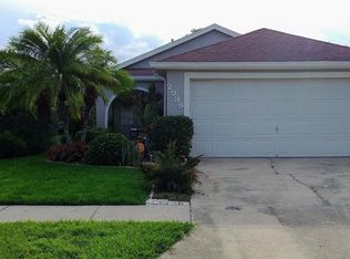 2939 Cialella Pass, Saint Cloud, FL 34772