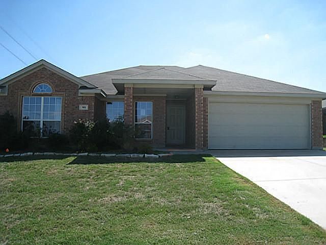 1st image of 901 Mistflower Ave