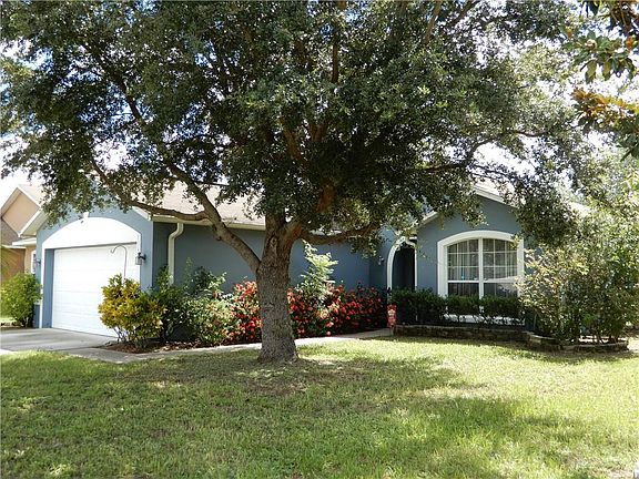 2nd image of 1043 Great Shady Ln