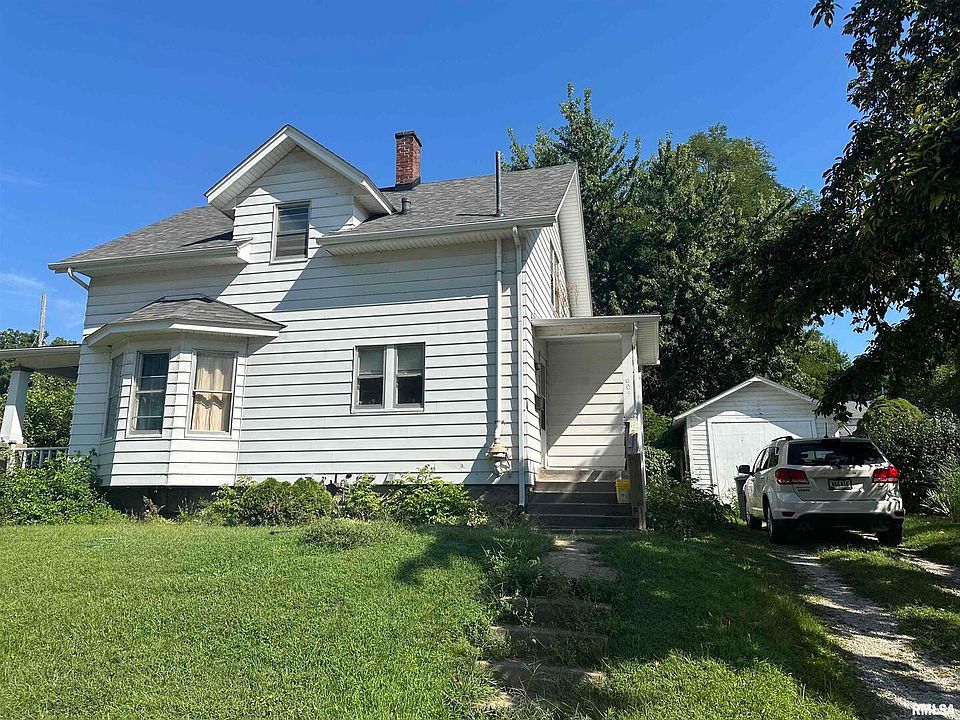 2nd image of 605 16th St