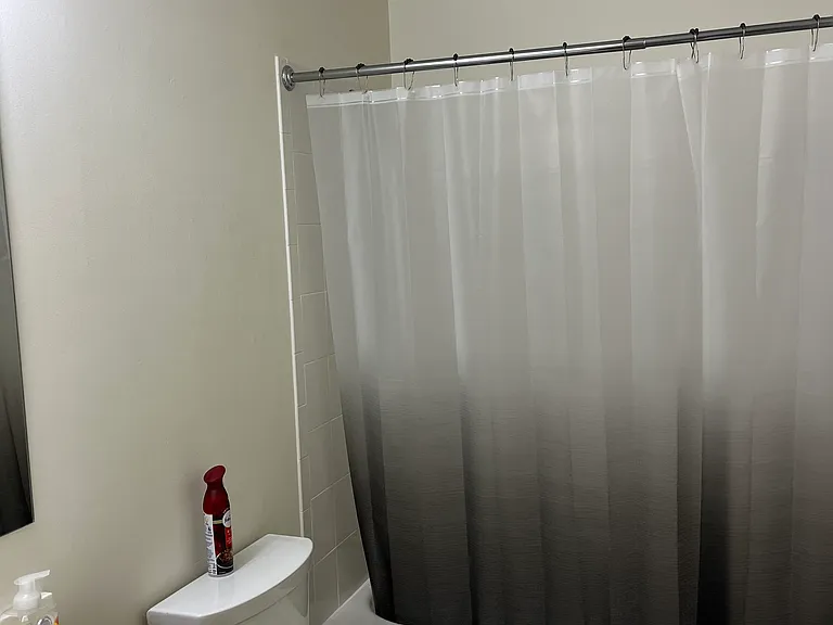 44 Suncrest Dr #2 — Photo 15