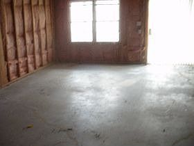 5th image of 204 Wexford Pl