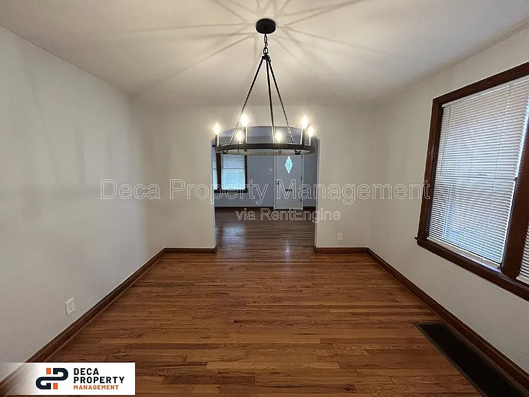 6655 Lansdowne Ave #1F — Photo 6