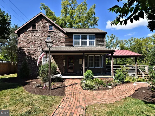 3245 Skippack Pike, Lansdale, PA 19446