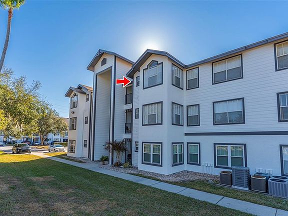 4th image of 2203 Key West Ct APT 436