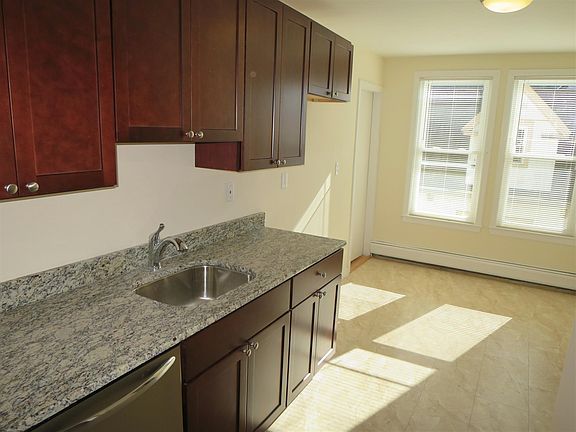 4th image of 74 Summer St #2