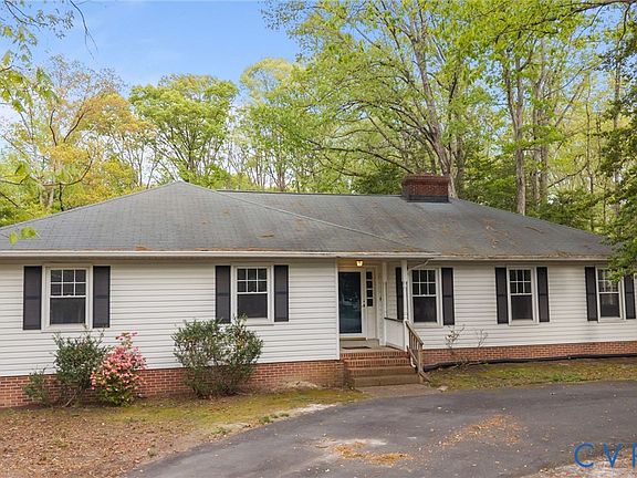 5th image of 11116 Wychwood Dr