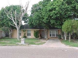 1st image of 194 E Aldrin Ct