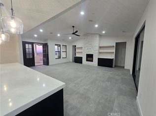 12025 Prairie Trl, Oak Hills, CA 92344