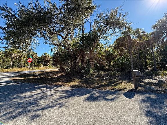 4th image of 163 STATLER STREET LOT 17