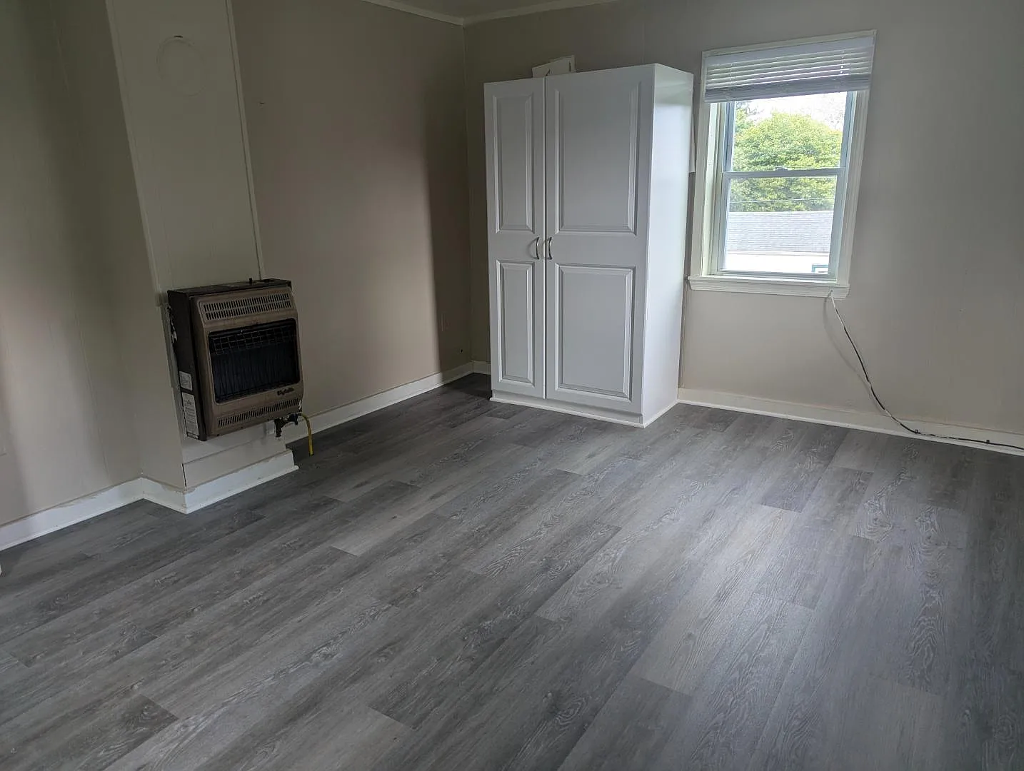 508 Acton St — Photo 3