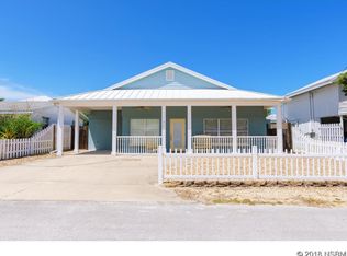 312 Cedar Ave, New Smyrna Beach, FL 32169
