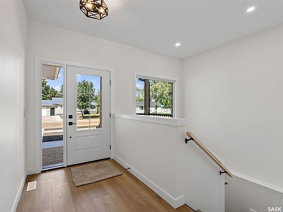 3rd image of 1008 10th Street