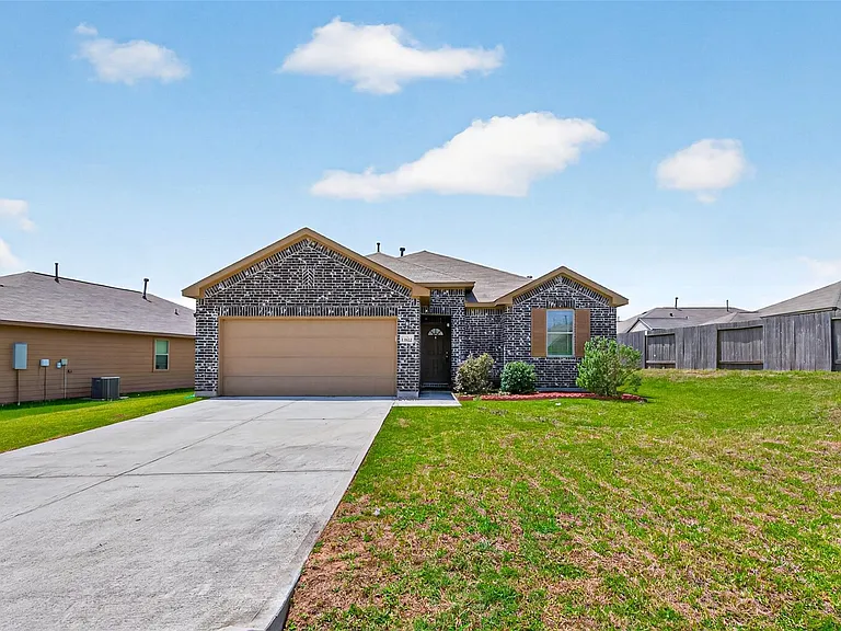 13922 Katlin Rd — Photo 4