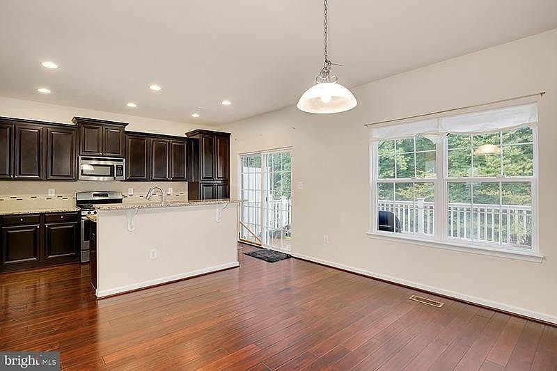 2nd image of 8555 Crooked Tree Ln
