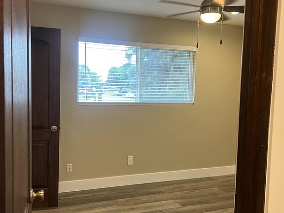 4th image of 246 N H St #1