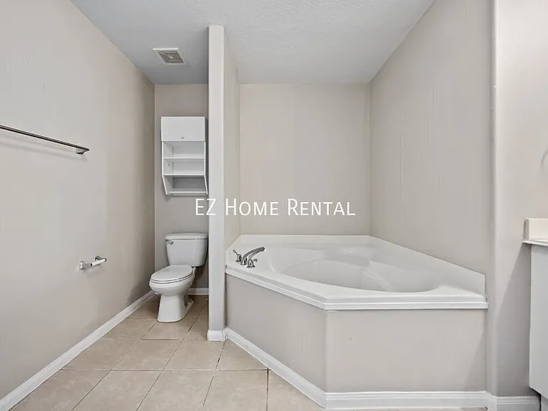 16267 Silver Wing Ln — Photo 19