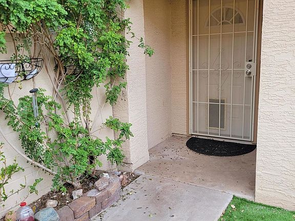 4th image of 4743 W Alice Ave