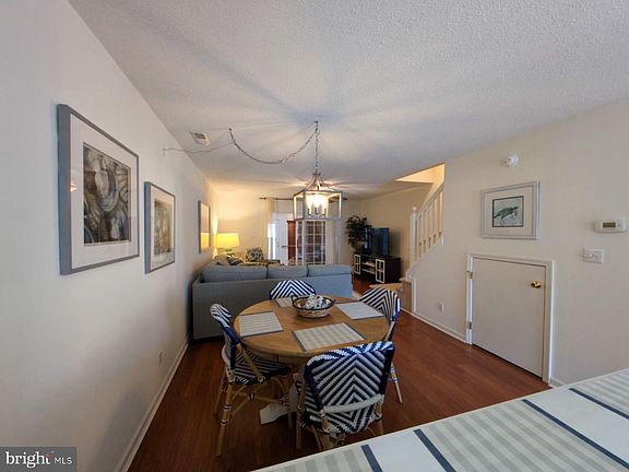 5th image of 38173 Beachwood Ct Unit 64