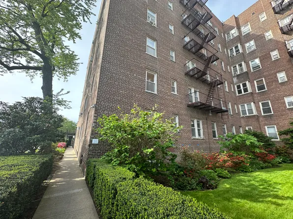 84-49 168th Street image 1 of 19