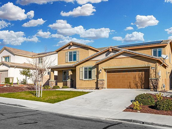 4th image of 4069 Grand Fir Ln