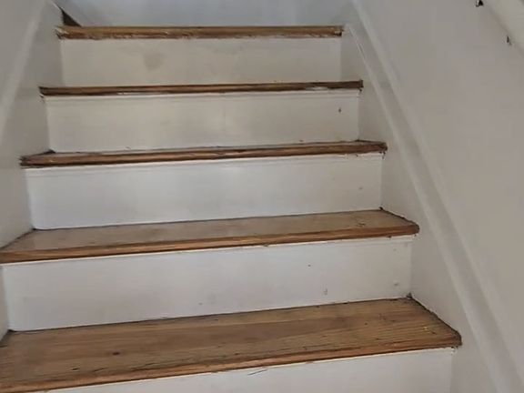 2nd image of 1344 Dickens St #2