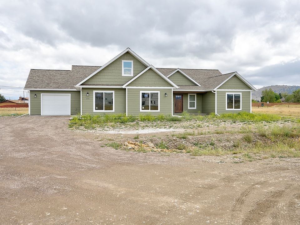1st image of 375 Teelon Ct
