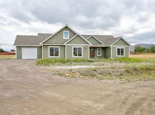 375 Teelon Ct, Helena, MT 59602