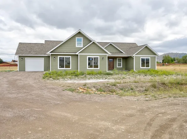 375 Teelon Ct, Helena, MT 59602