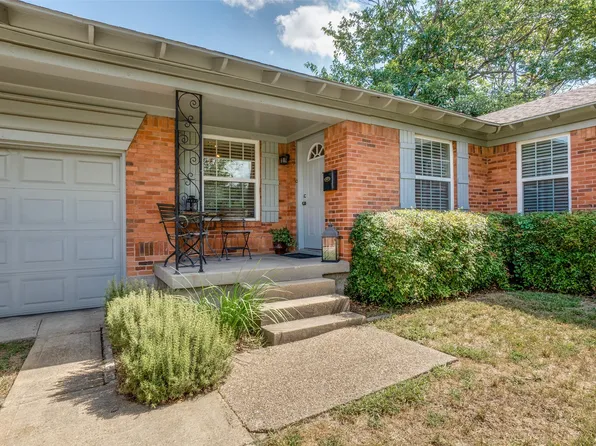 2509 San Medina Ave, Dallas, TX 75228