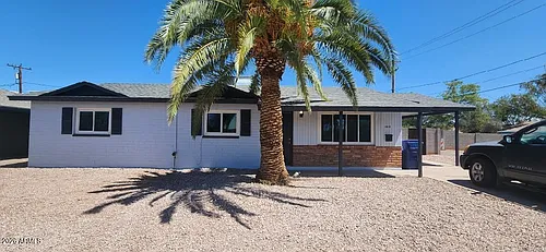 1416 E Orange St Photo 1