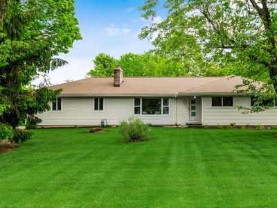 1486 Hickory Run Dr, Columbus, OH, 43204