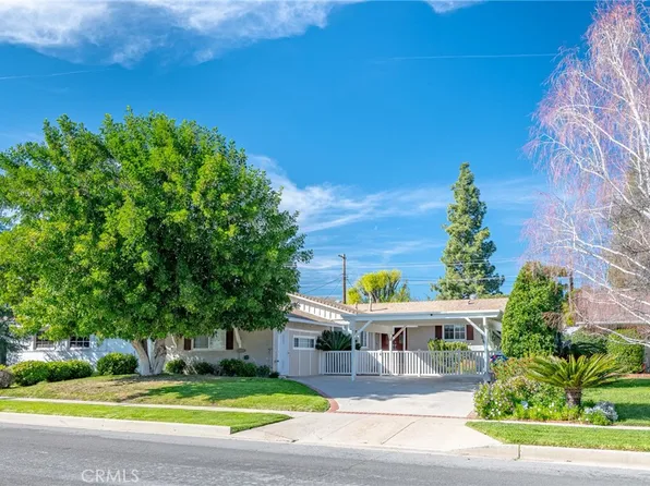 22459 Covello St, West Hills, CA 91307