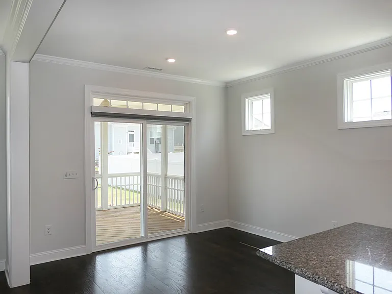 80 Two Creeks Loop — Photo 15