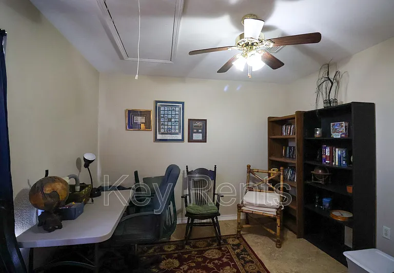 405 E Palmetto Ave — Photo 8