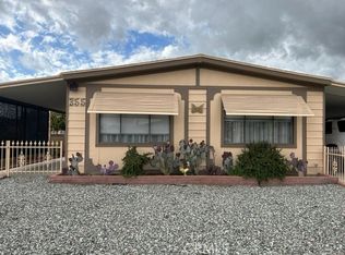 355 Potrero St, San Jacinto, CA 92582