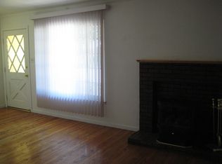 1140 W Beverly Pl, Tracy, CA 95376
